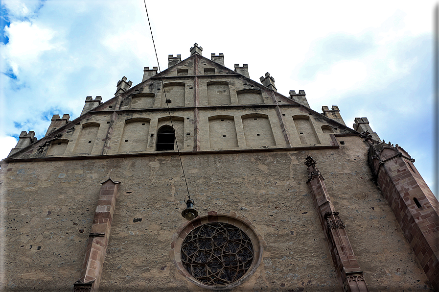 foto Duomo di San Nicolò